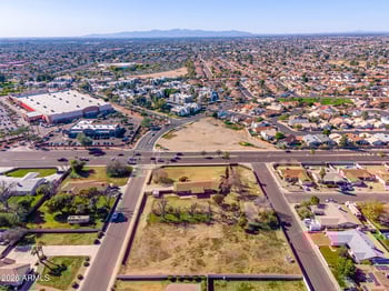 10839 59th Ave, Glendale, AZ 85304