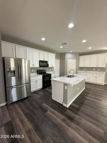 10839 Calypso Ave, Mesa, AZ 85208