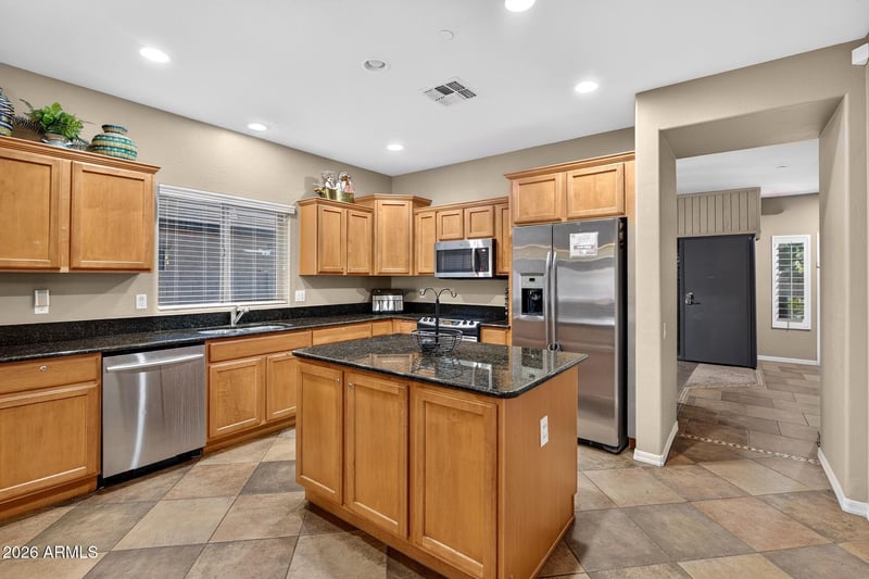 10839 E Sonrisa Ave, Mesa, AZ 85212