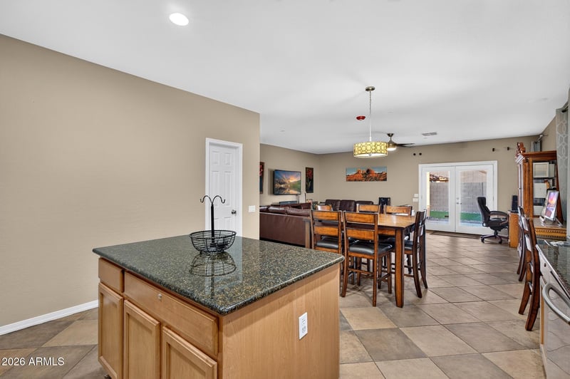10839 E Sonrisa Ave, Mesa, AZ 85212