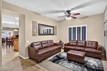 10839 E Sonrisa Ave, Mesa, AZ 85212