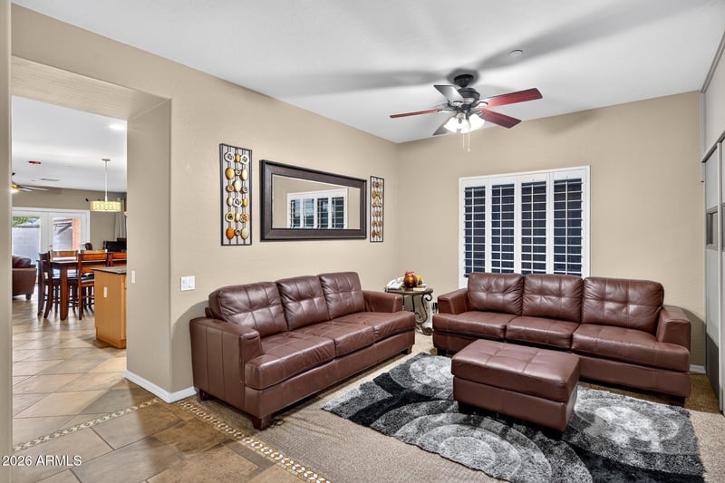 10839 E Sonrisa Ave, Mesa, AZ 85212