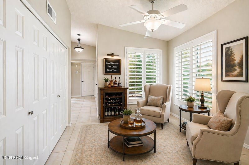 10839 Sunnydale Dr, Sun Lakes, AZ 85248