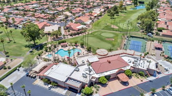10839 Sunnydale Dr, Sun Lakes, AZ 85248