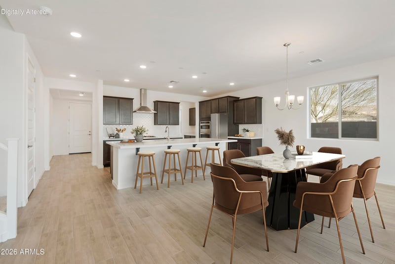 10839 N 156th Dr, Surprise, AZ 85379