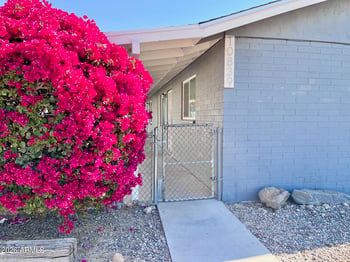 10839 15th Ave, Phoenix, AZ 85029