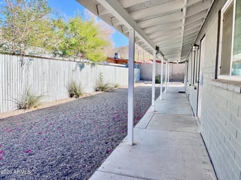 10839 15th Ave, Phoenix, AZ 85029