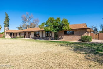 10839 59th Ave, Glendale, AZ 85304