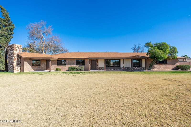 10839 59th Ave, Glendale, AZ 85304