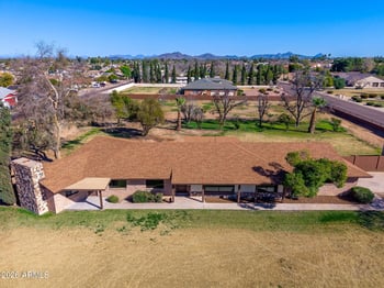 10839 59th Ave, Glendale, AZ 85304