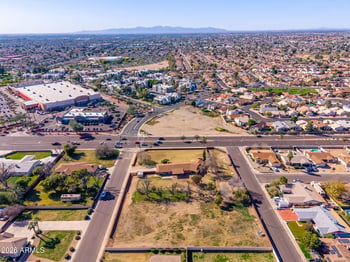 10839 59th Ave, Glendale, AZ 85304