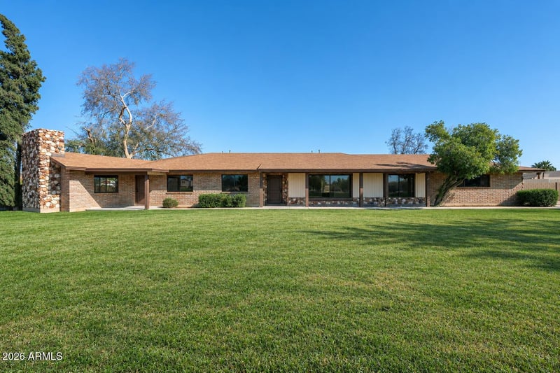 10839 N 59th Ave, Glendale, AZ 85304