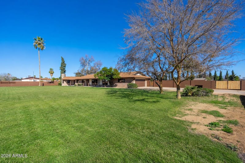 10839 N 59th Ave, Glendale, AZ 85304