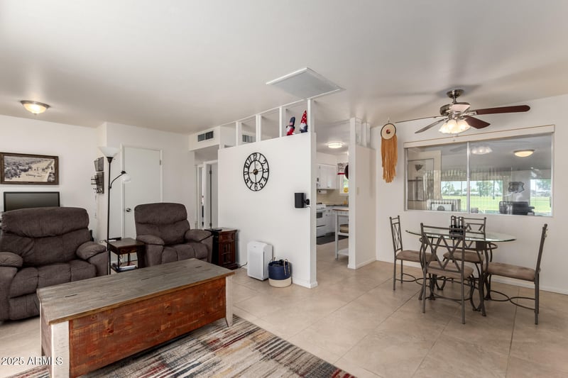 10839 Oakmont Dr, Sun City, AZ 85351