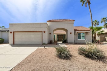 10839 Sunnydale Dr, Sun Lakes, AZ 85248