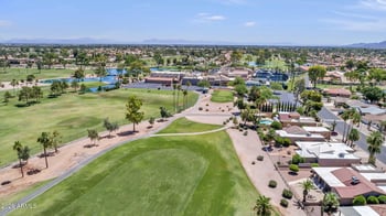 10839 Sunnydale Dr, Sun Lakes, AZ 85248