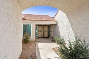 10839 Sunnydale Dr, Sun Lakes, AZ 85248