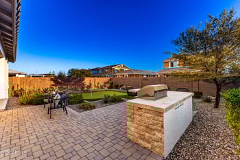 10839 Tahoe Ave, Mesa, AZ 85212