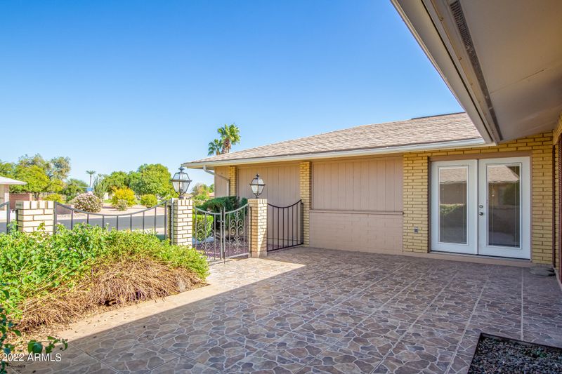 10839 W Clair Dr, Sun City, AZ 85351