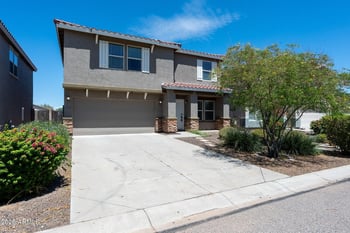 1084 E Kelsi Ave, San Tan Valley, AZ 85140