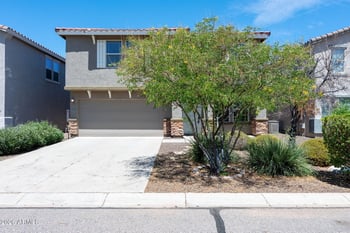 1084 E Kelsi Ave, San Tan Valley, AZ 85140