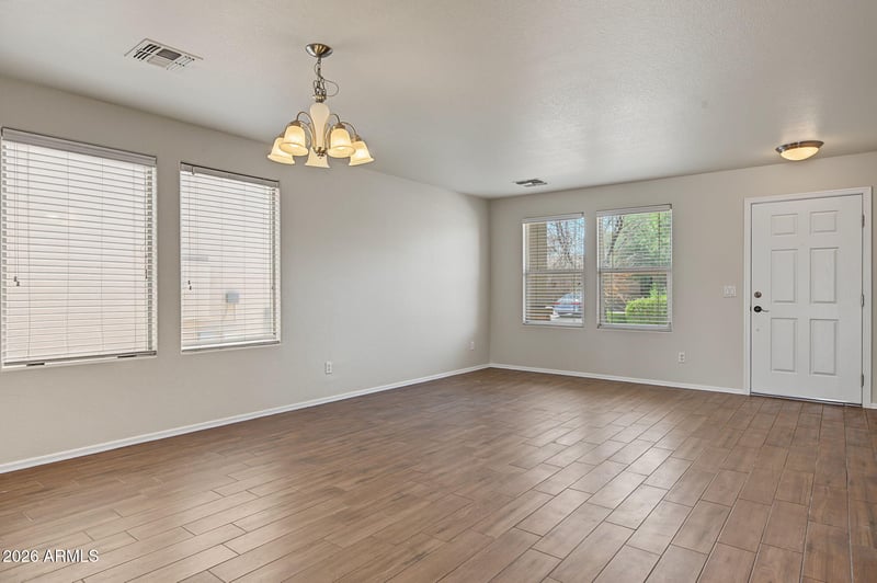 1084 E Kelsi Ave, San Tan Valley, AZ 85140