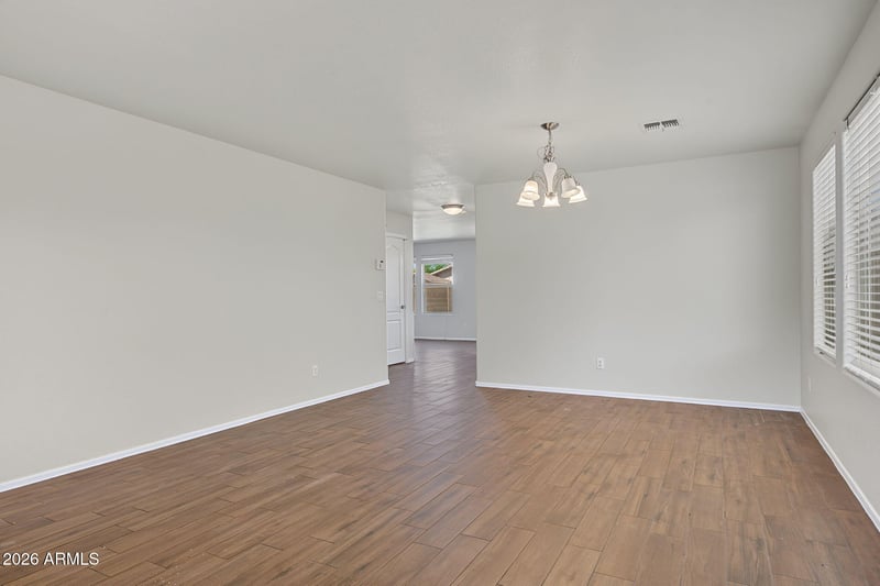 1084 E Kelsi Ave, San Tan Valley, AZ 85140