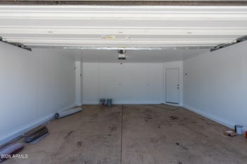 1084 E Kelsi Ave, San Tan Valley, AZ 85140