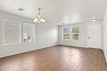 1084 E Kelsi Ave, San Tan Valley, AZ 85140