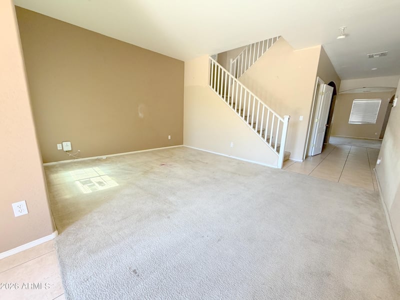 1084 E Saddleback Pl, San Tan Valley, AZ 85143