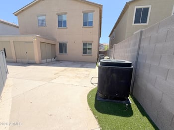 1084 Saddleback Pl, San Tan Valley, AZ 85143