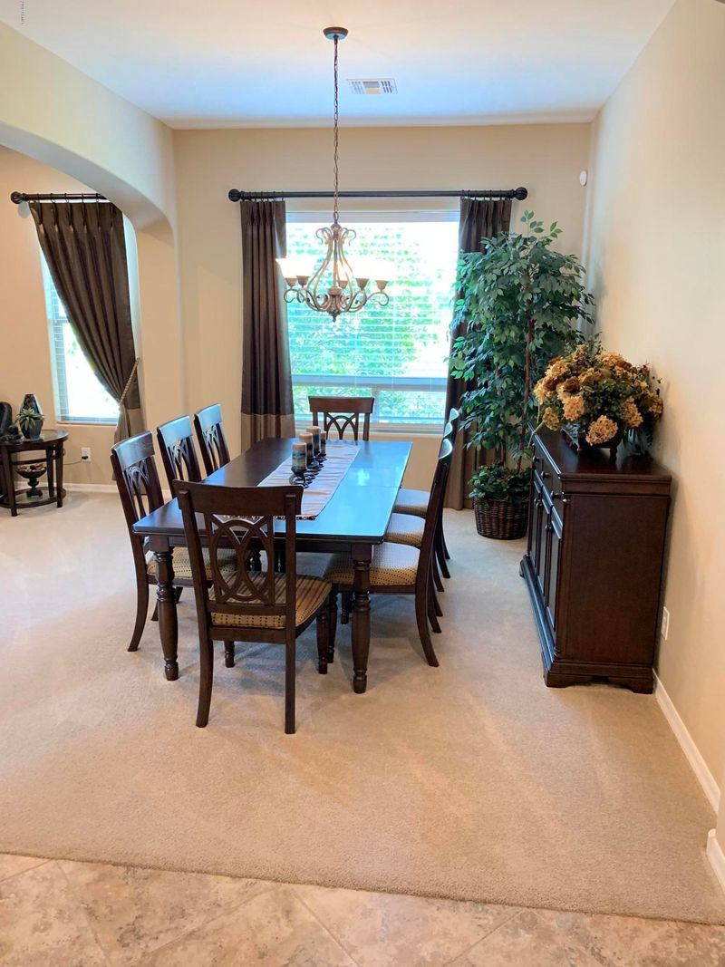 10840 E Reginald Ave, Mesa, AZ 85212