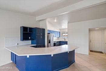 10840 Fairway Ct, Sun City, AZ 85351