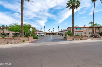 10840 Fairway Ct, Sun City, AZ 85351