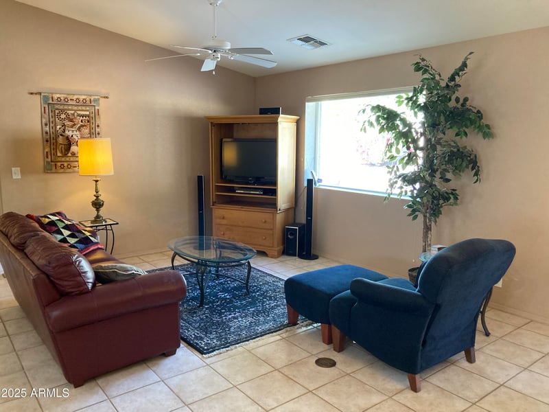 10840 Keats Ave, Mesa, AZ 85209