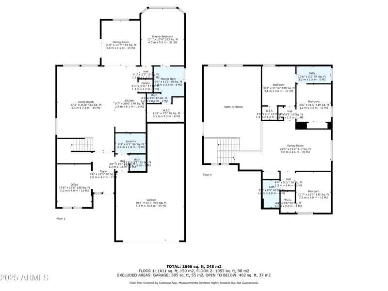 10840 Saddlehorn Rd, Peoria, AZ 85383