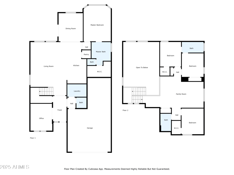 10840 Saddlehorn Rd, Peoria, AZ 85383