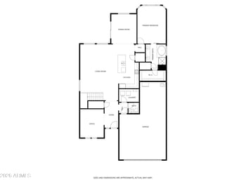 10840 Saddlehorn Rd, Peoria, AZ 85383