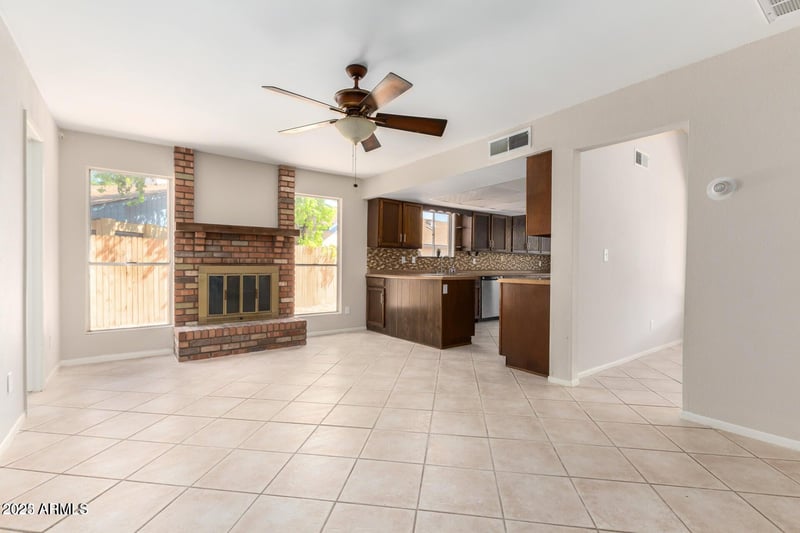 10841 39th Dr, Phoenix, AZ 85029