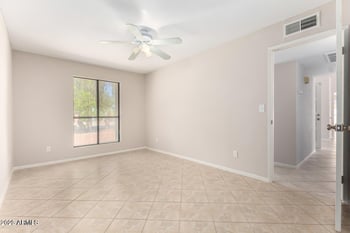 10841 39th Dr, Phoenix, AZ 85029