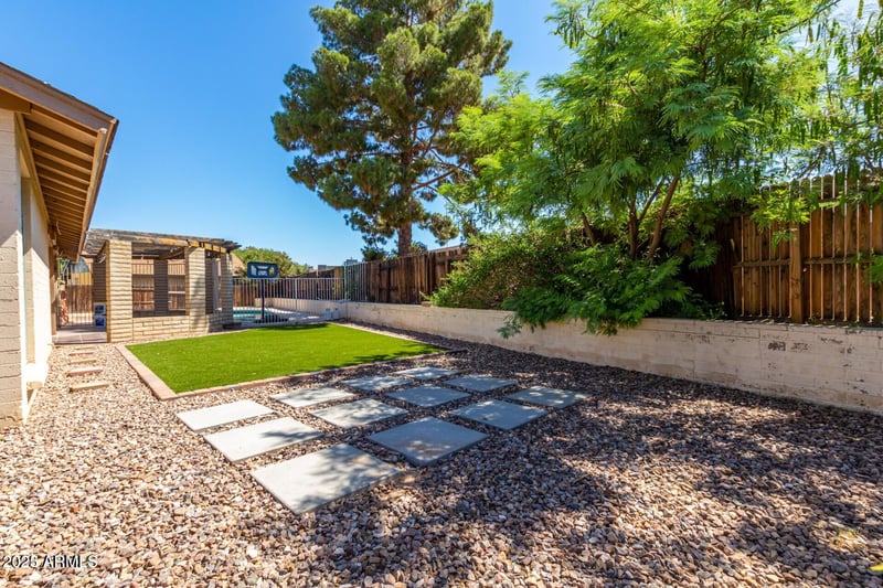 10841 39th Dr, Phoenix, AZ 85029