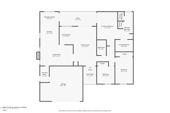 10841 39th Dr, Phoenix, AZ 85029