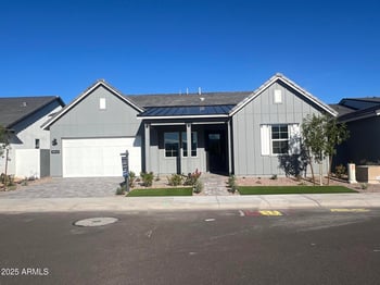 10841 Blakely St, Surprise, AZ 85388