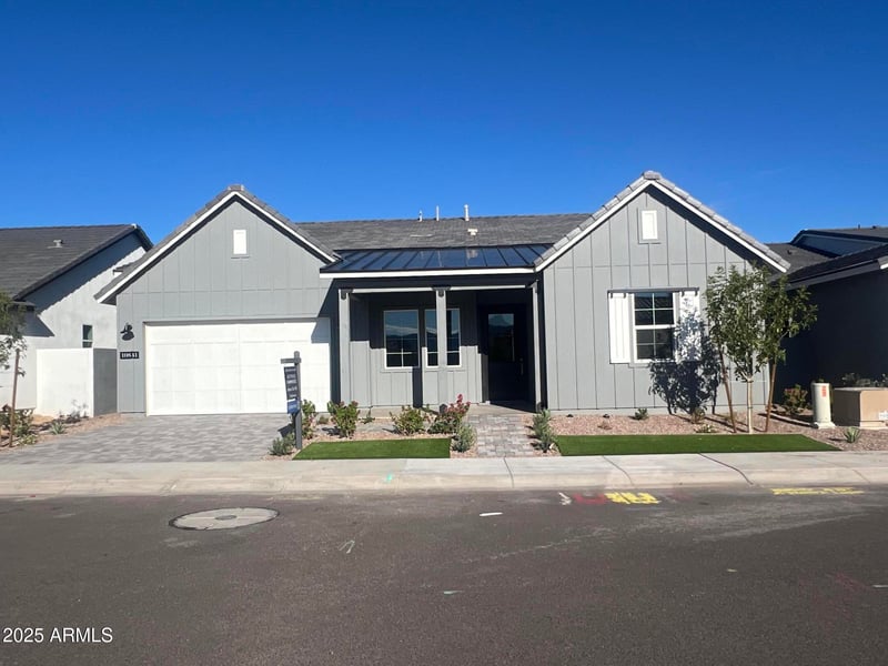 10841 Blakely St, Surprise, AZ 85388