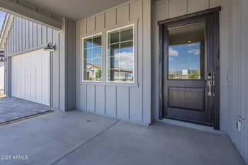 10841 Blakely St, Surprise, AZ 85388