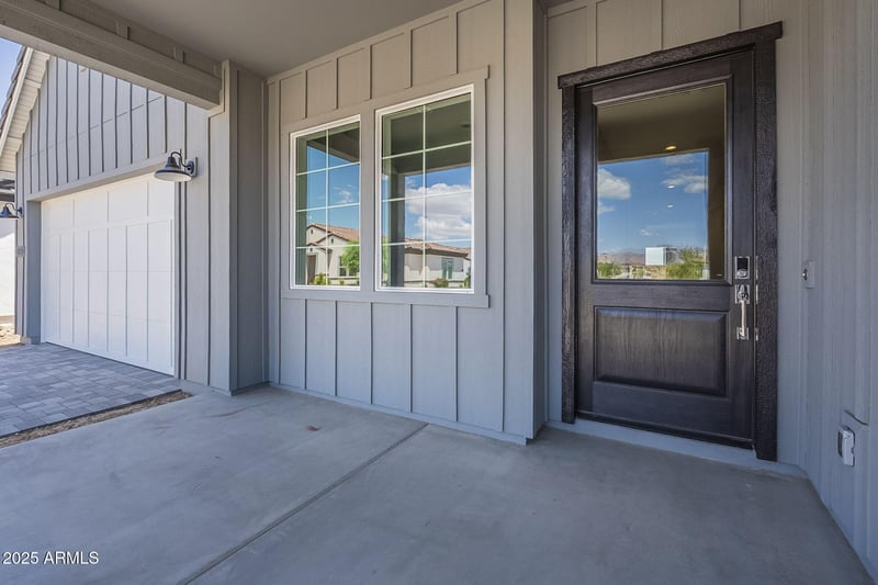 10841 Blakely St, Surprise, AZ 85388