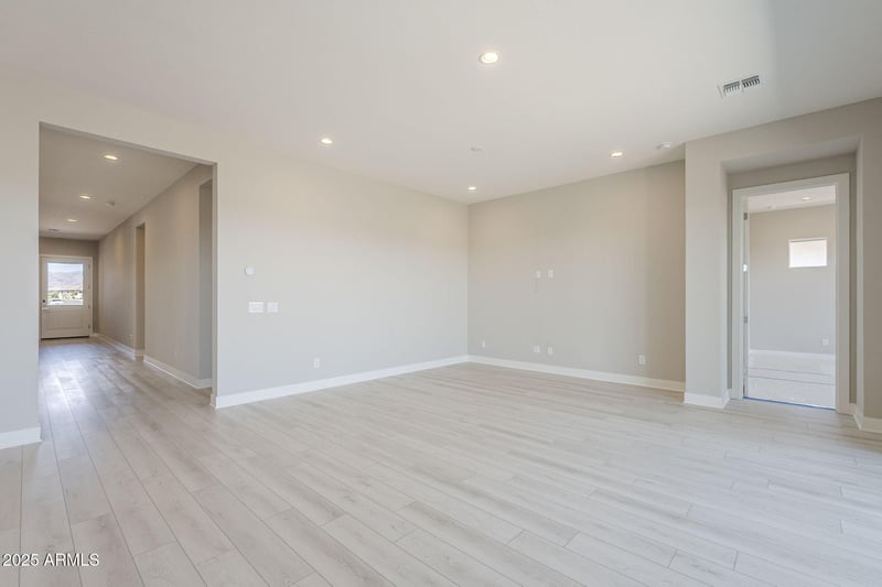 10841 Blakely St, Surprise, AZ 85388