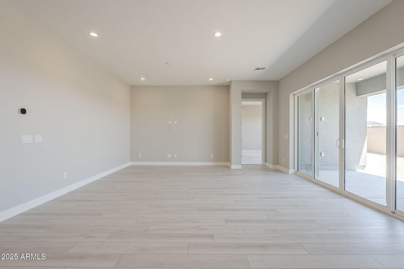 10841 Blakely St, Surprise, AZ 85388