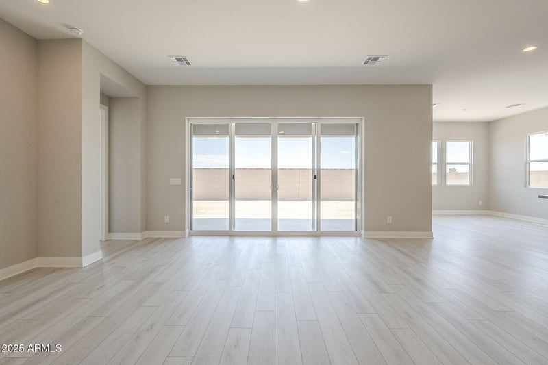 10841 Blakely St, Surprise, AZ 85388