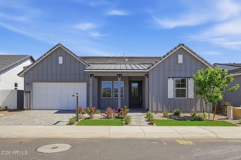 10841 Blakely St, Surprise, AZ 85388